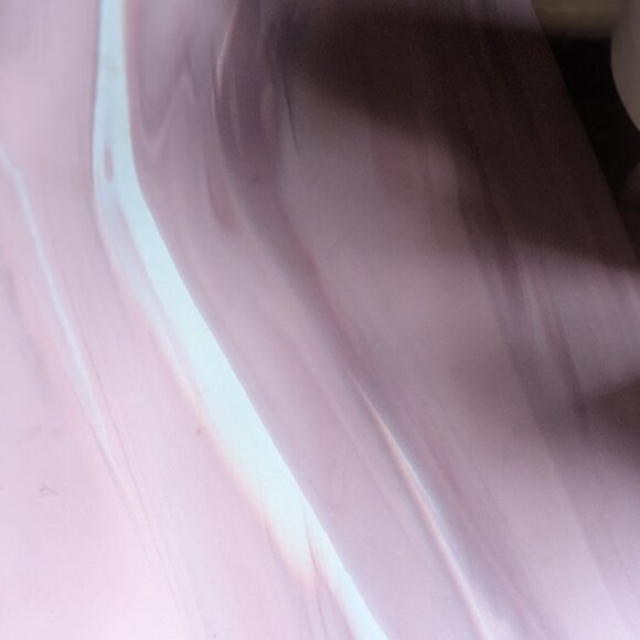 Lululemon The (Big) Mat 5mm Made With FSC™ Certified Rubber - Picture 13 of 16